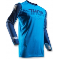 Camisola thor prime fit rohl azul 2018