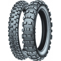 Michelin cross competition m12 xc