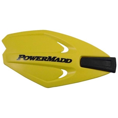 Powermadd power-x amarelo