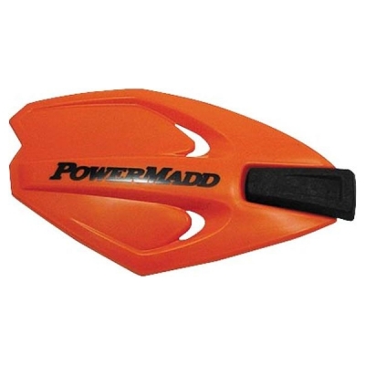 Powermadd power-x laranja