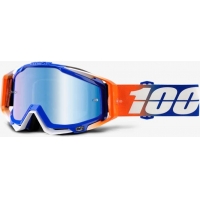 Óculos 100% racecraft roxburry 2018