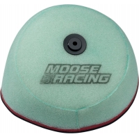 Filtro de ar moose racing - ktm 2002-12