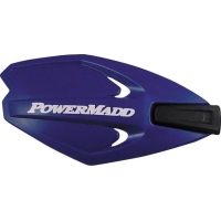 Powermadd power-x azul